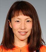 Shiho Tomari